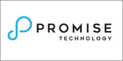 Promise Previews Thunderbolt 3 And VTrak E5000 16G Fiber Channel Storage System At NAB 2016