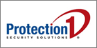 Protection 1 eSuite 2.0 Alarm Data Analytics And Reporting Software Package Unveiled At ASIS 2015