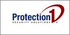 Protection 1 Receives Central Station Alarm Association’s Elite CSAA Five Diamond Certification