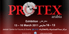 Protex Arabia 2011 To Focus On Fire, Safety And Protection Markets In Saudi Arabia