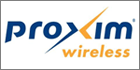 Proxim Wireless Board Of Directors Welcomes Three New Members