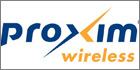 Proxim Wireless High Capacity Wireless Video Surveillance System Secures The Community Of Villefontaine In France