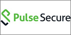 Pulse Secure Appoints Sudhakar Ramakrishna As CEO
