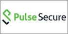 Pulse Secure Showcases New Cloud Secure Solution For Hybrid IT Environments At RSA Conference 2016
