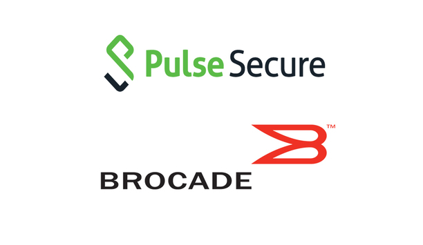 Pulse Secure Announces Acquisition of Virtual Application Delivery Controller Business From Brocade Communications Systems