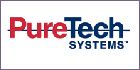 PureTech Offers Internship Program For University And College Students
