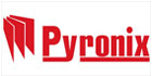 Pyronix To Exhibit Latest Products, Services And Technological Innovations At IFSEC 2014 In London