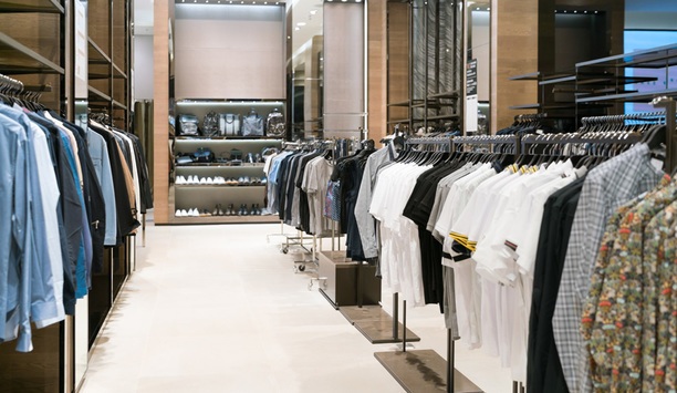 Pyronix Octopus DQ Takes A New Approach To Retail Protection