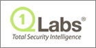 Revenue Continuously Increasing For Total Security Intelligence Solutions Provider Q1 Labs