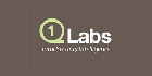 Q1 Labs Helps BGL Group Overcome False Security Alerts Through Updated Security Management