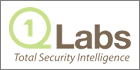 Q1 Labs To Highlight Threat Against Critical Utility And Energy Infrastructure At Upcoming RSA Conference Europe 2011