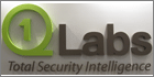 Cyber Security Company Q1 Labs Ltd Sets Up Headquarters In Belfast