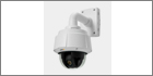 Axis' HDTV PTZ CCTV Dome Cameras In The Limelight At IFSEC 2010