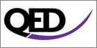 QED Website Gets A New Look