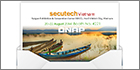 QNAP Security Showcases Variety Of NVR Solutions At Secutech Vitenam 2014