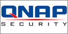 QNAP Security Integrates Dahua Technology IP Cameras To Increase Flexibility In Surveillance Deployment