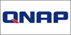 QNAP Systems Showcases New Software And Technologies For Its Turbo NAS Series At CeBIT 2013