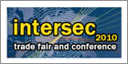 QNAP To Showcase Network Surveillance Solutions At Intersec Dubai 2010 Tradeshow