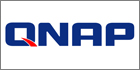 QNAP Partners With Ingram Micro (US) To Penetrate The Network Data Storage Market