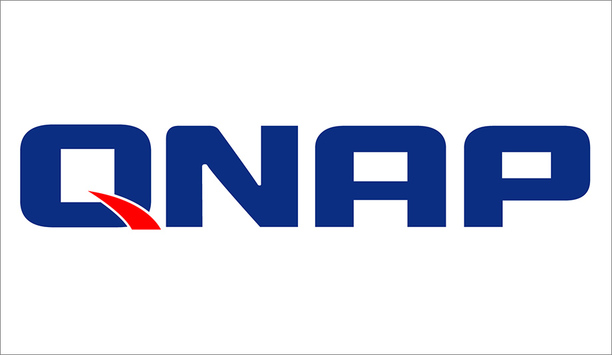 QNAP Systems Launches QTS 4.3.3 Smart NAS Operating System
