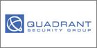 Quadrant Security Group And Partner UK Broadband Provide Wireless Network Solution To Cleveland Police In The UK