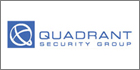 Quadrant Security Group And Partner UK Broadband Provide Wireless Network Solution To Cleveland Police In The UK