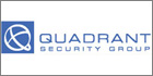 Quadrant Secures £2.7 Million Contract To Develop And Deliver Security And CCTV Solutions For Avon And Somerset Police