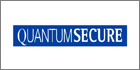 Quantum Secure Announces Approval Of Patent On SAFE Enterprise Software Suite
