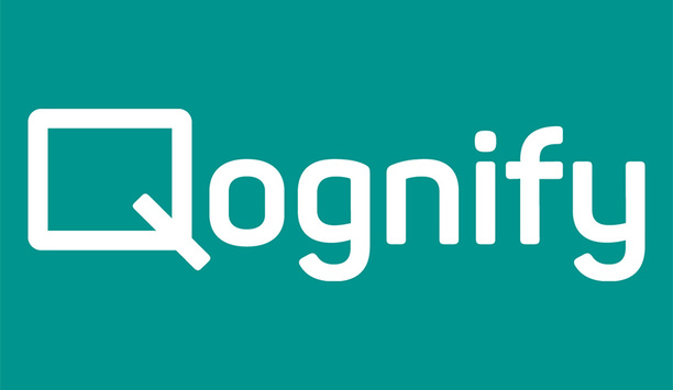 Qognify Secures Expansion Of Its VMS At Hefei Xinqiao International Airport, China