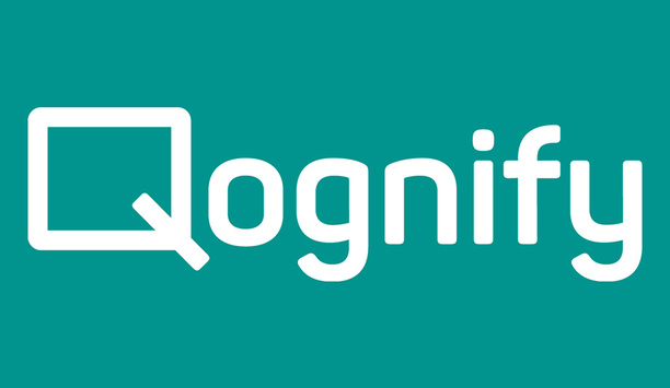 Qognify Situator Now Interfaces With Lenel OnGuard Access Control System