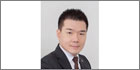 Qsan Appoints David Kao As Managing Director