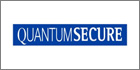 Quantum Secure’s SAFE Software Helps Electrosoft Win Contract From The Department Of Veterans Affairs