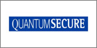 Quantum Secure’s SAFE for Aviation V.45 Software Suite Protects Friedman Memorial Airport