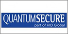 Quantum Secure Ends 2015 On A High Note Led By New Products And Customer-Centric Approach To Security