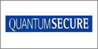 Quantum Secure To Showcase Its Latest Advancements For Enterprise And SMB Users At ASIS 2014