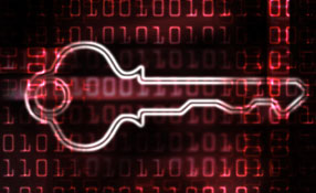 Unifying Identity Management And Access Control