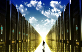 Security Software For Identity Management – A Flexible, Scalable And Secure Approach To Manage Enterprise Risk