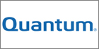 Quantum And Partner Ecosystem Address Storage Challenges For Modern Surveillance Infrastructures