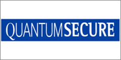 Quantum Secure’s SAFE Physical Identity Solution Certified By Lenel For Use On OnGuard Security Management Platform