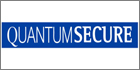 Enterprise Software Provider Quantum Secure Collaborates With Transportation Security Clearing House