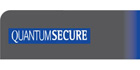 Quantum Secure Deploys SAFE Access Control Software Suite For Toronto Pearson International Airport