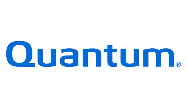 Quantum Appoints Molly Rector As Vice President Of Marketing