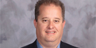 Quintron Promotes James St. Pierre To VP Of Sales And Marketing For Security System Division