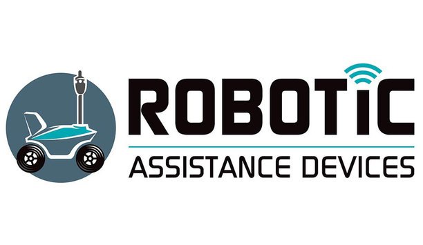 Robotic Assistance Devices Names Matt Klock As Vice President Of Sales For US-Based Operations