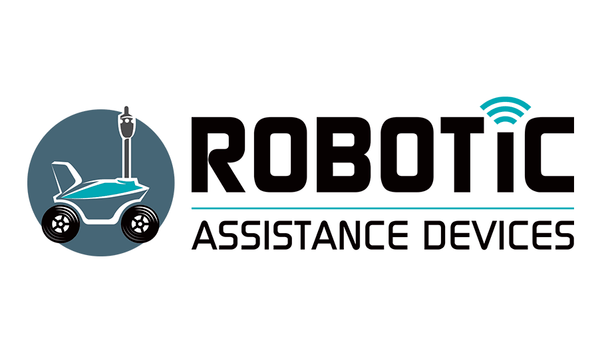 Robotic Assistance Devices Deploys First Security Guard Robot At Romeo Power Technology Headquarters In California