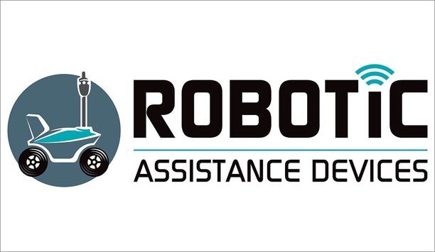 Robotic Assistance Devices To Debut Canada1 RADBot At Security Canada East 2017