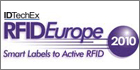 The Growing Scope Of RFID In The World Market