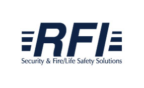 RFI Enterprises Talks Security Systems Integration, Change, Competition And Building Community In An Exclusive Interview