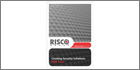 RISCO Group Launches Its New Catalog For The Year 2014-2015