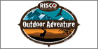 Buy RISCO Outdoor Solutions And Win An Outdoor Adventure